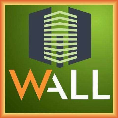 Wall Construction & Property Services